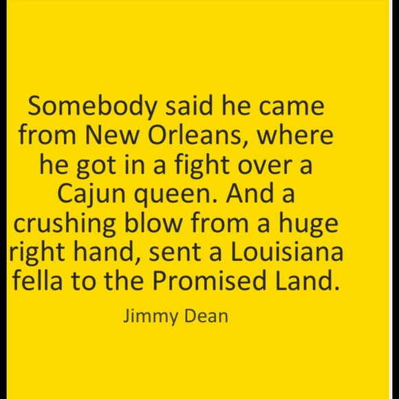 🎉#Poshtastic 🛍 - Picture 5 of 9